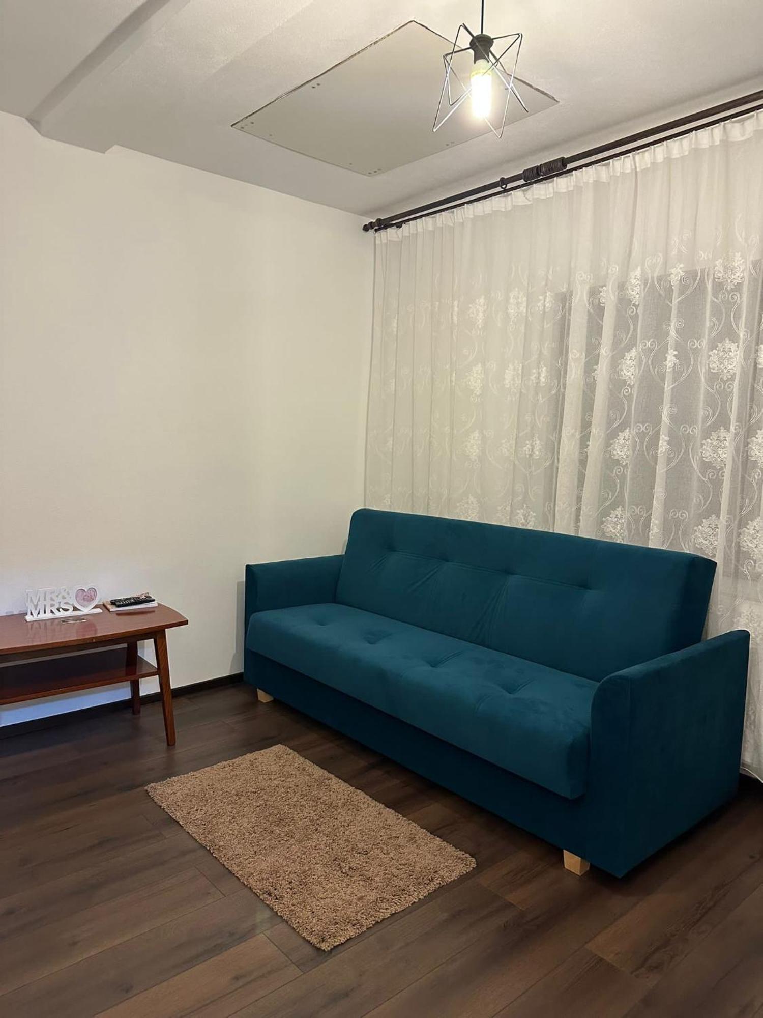 Curtea de ArgeşCasa Eroilor别墅 外观 照片