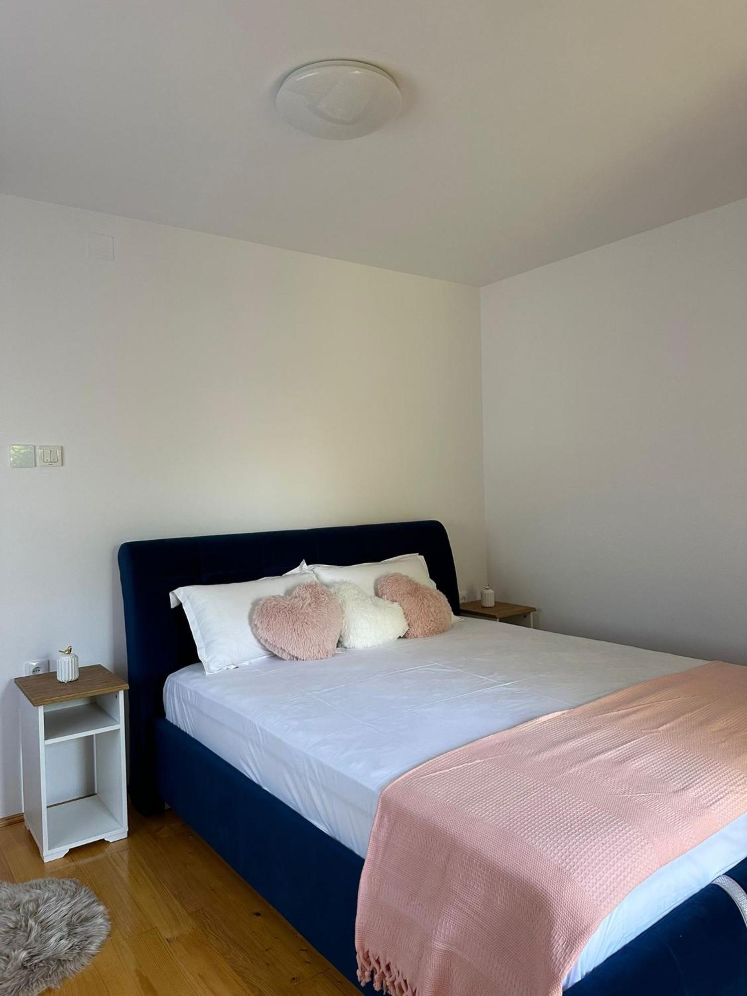 Curtea de ArgeşCasa Eroilor别墅 外观 照片